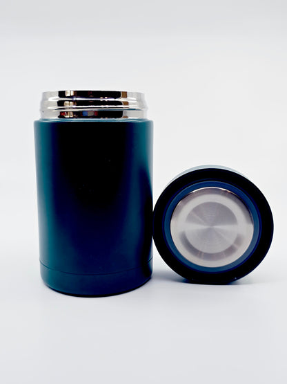 Récipient alimentaire isotherme (no 503)