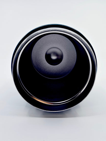 Récipient alimentaire isotherme (no 503)