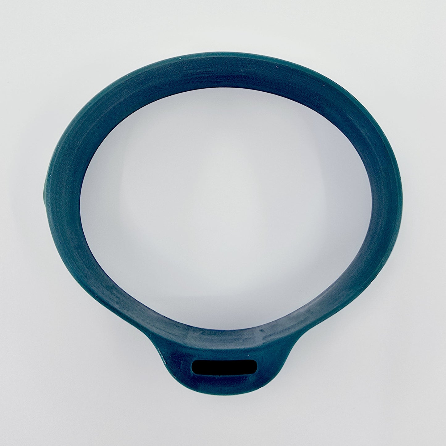 Récipient alimentaire isotherme (no 503)