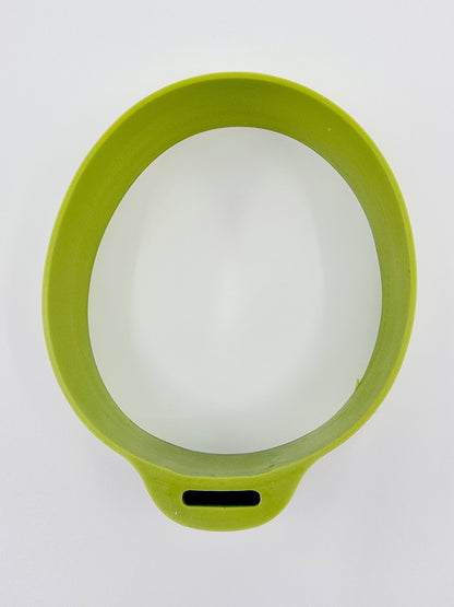 Récipient alimentaire isotherme (no 504)