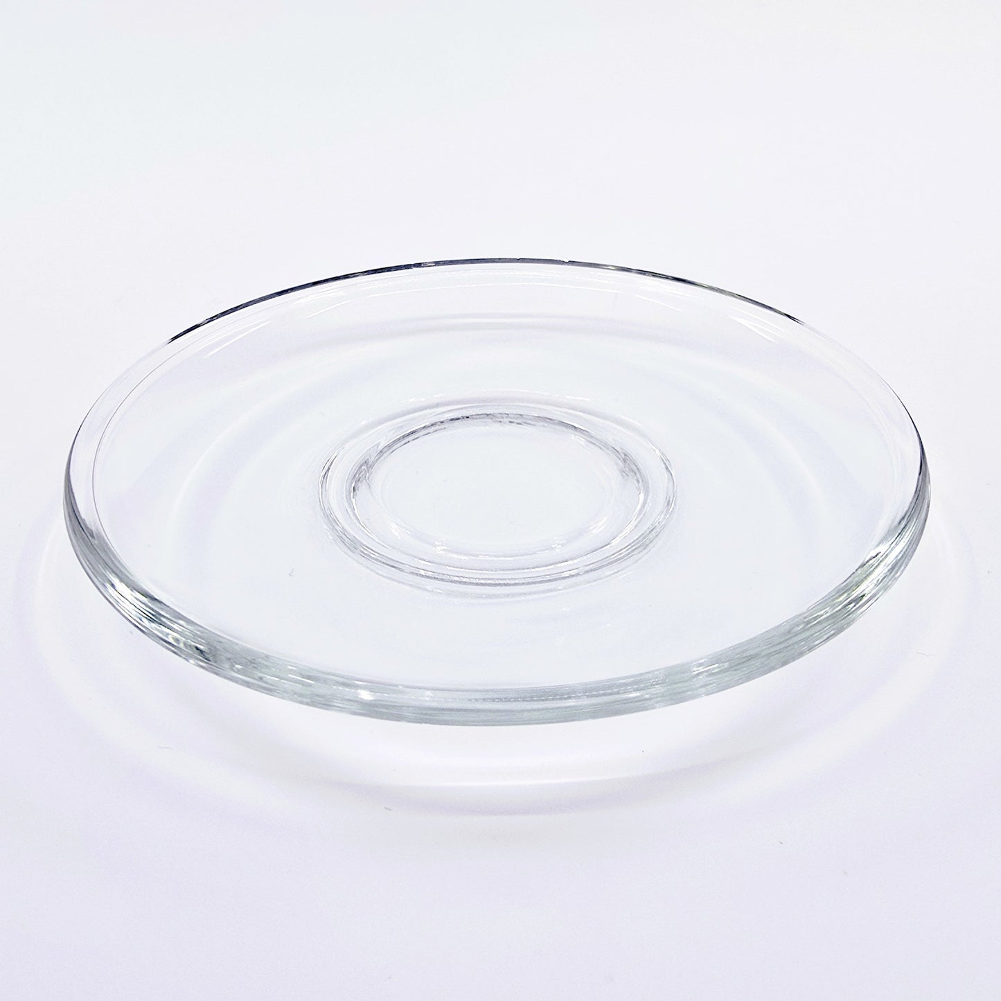 Tasses et sous-tasses Cioccolata (2x6 pièces)