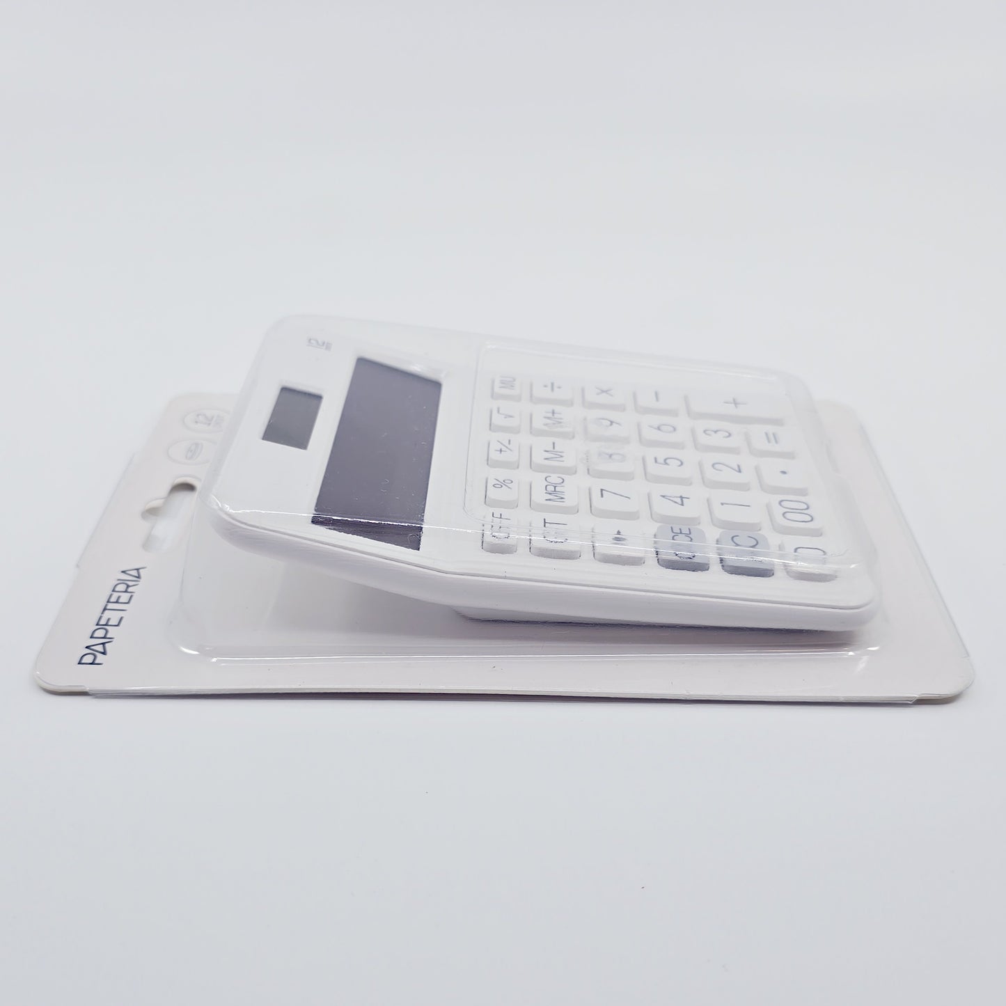 Calculatrice de bureau