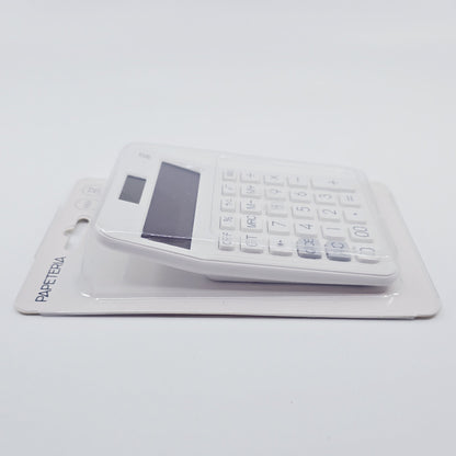 Calculatrice de bureau