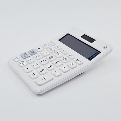 Calculatrice de bureau