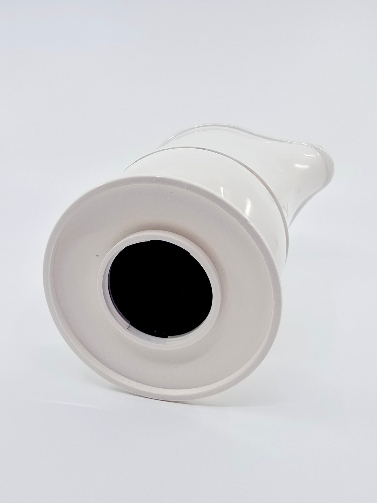 Saucière isotherme avec ballon en verre
