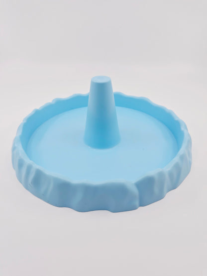 Salut les Pingouins !