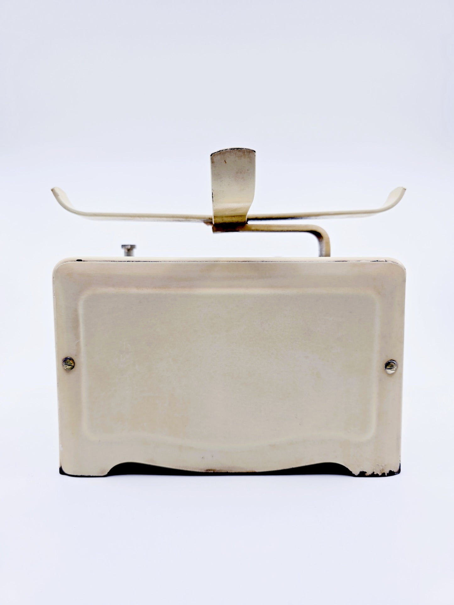 Balance de cuisine vintage Lyssex