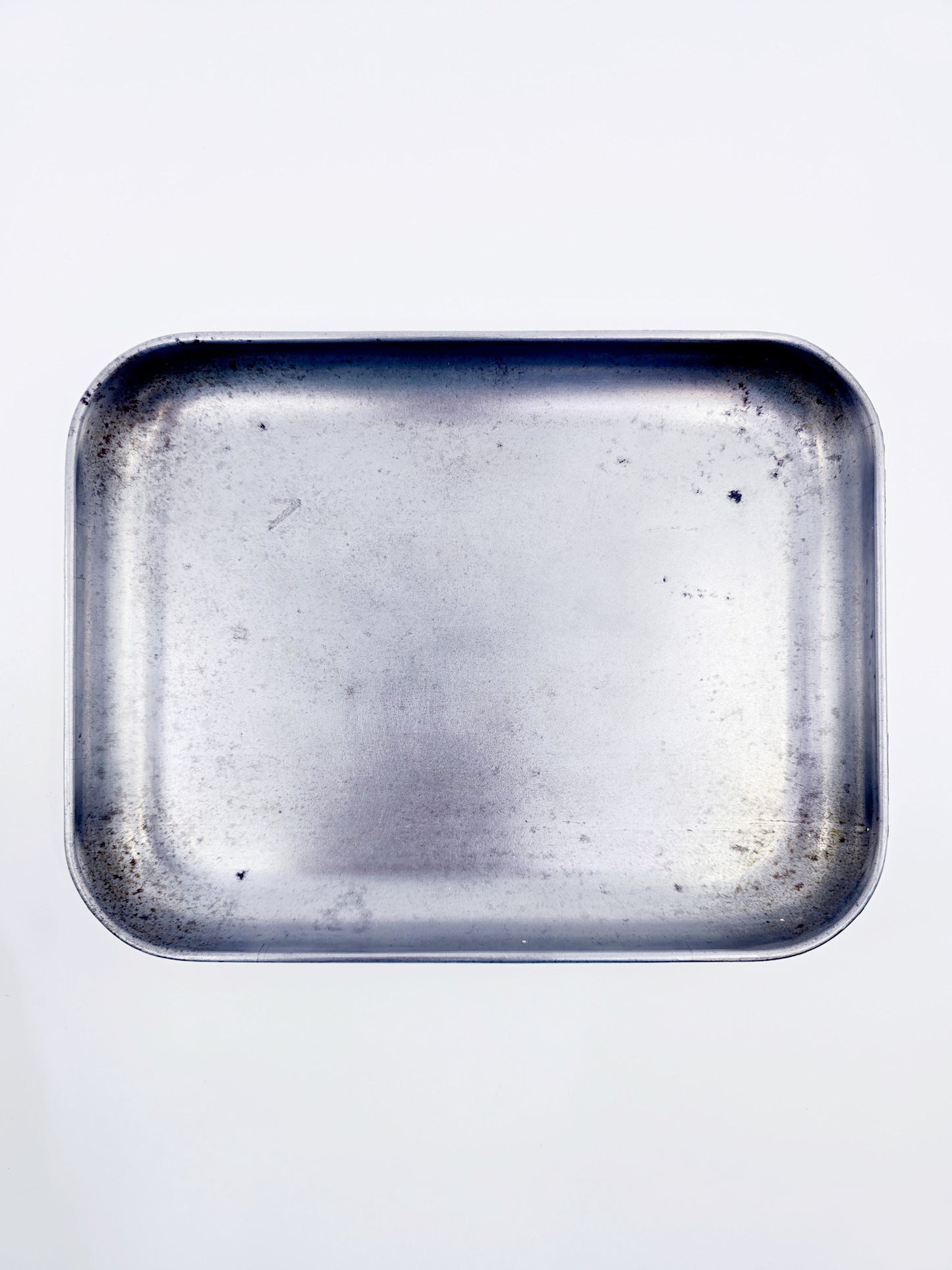 Balance de cuisine vintage Lyssex