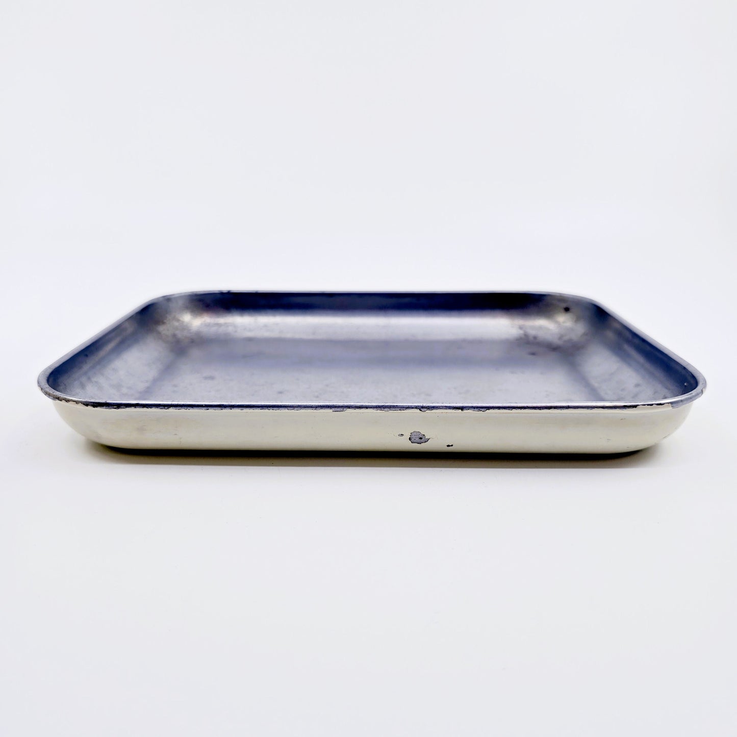 Balance de cuisine vintage Lyssex