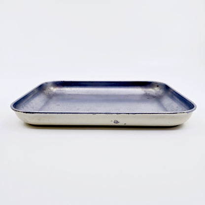 Balance de cuisine vintage Lyssex