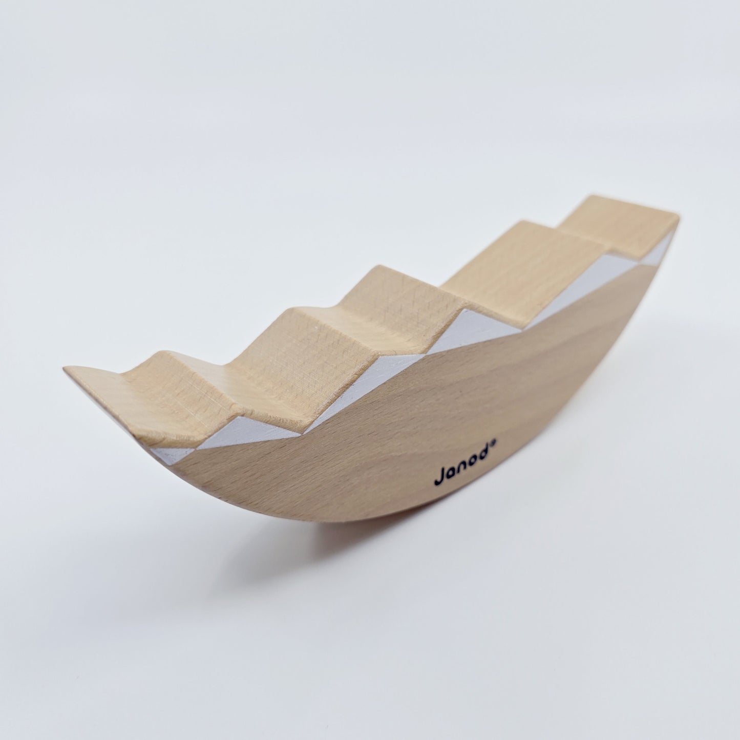 Jeu d'équilibre Basculo Manchots de Janod