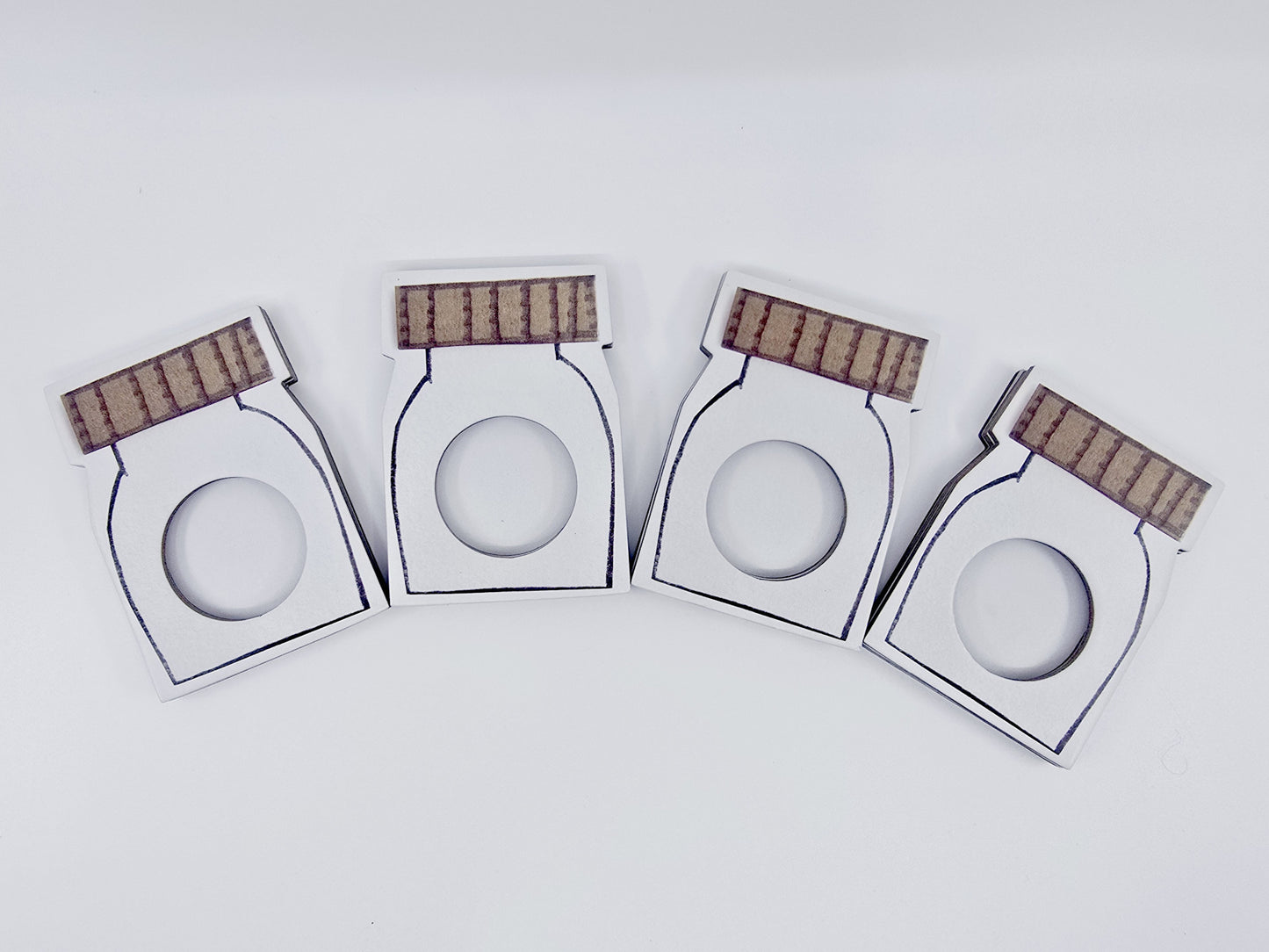 Le Monstre des couleurs