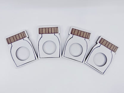 Le Monstre des couleurs