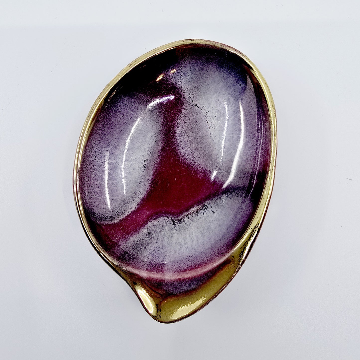 Plats artisanaux (4 pièces)
