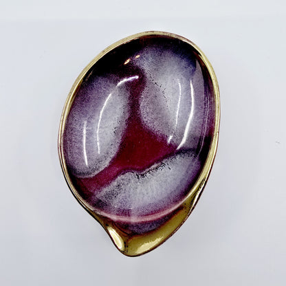 Plats artisanaux (4 pièces)