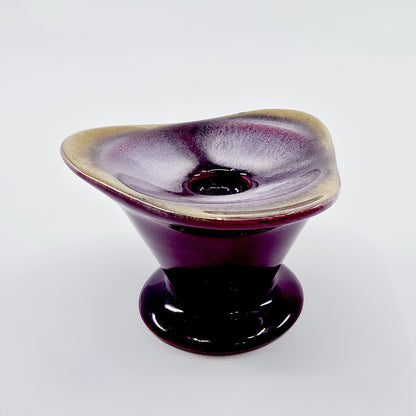 Plats artisanaux (4 pièces)
