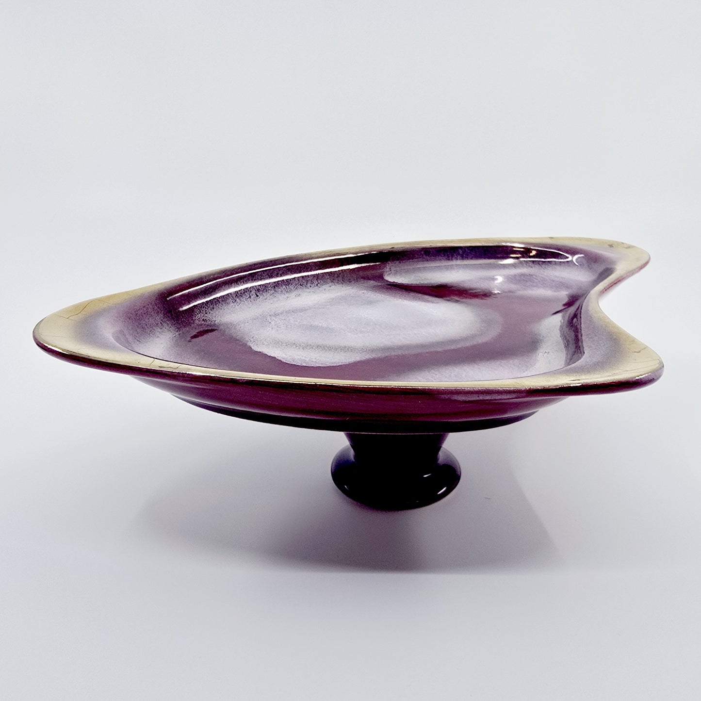Plats artisanaux (4 pièces)