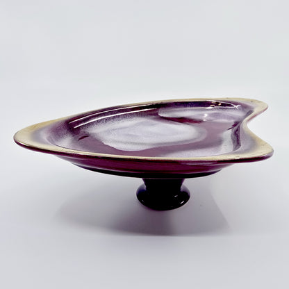 Plats artisanaux (4 pièces)