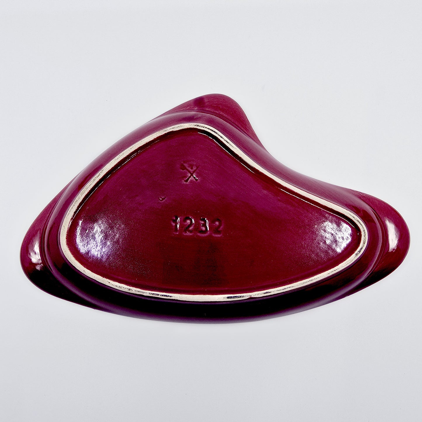 Plats artisanaux (4 pièces)