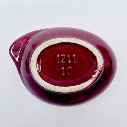 Plats artisanaux (4 pièces)