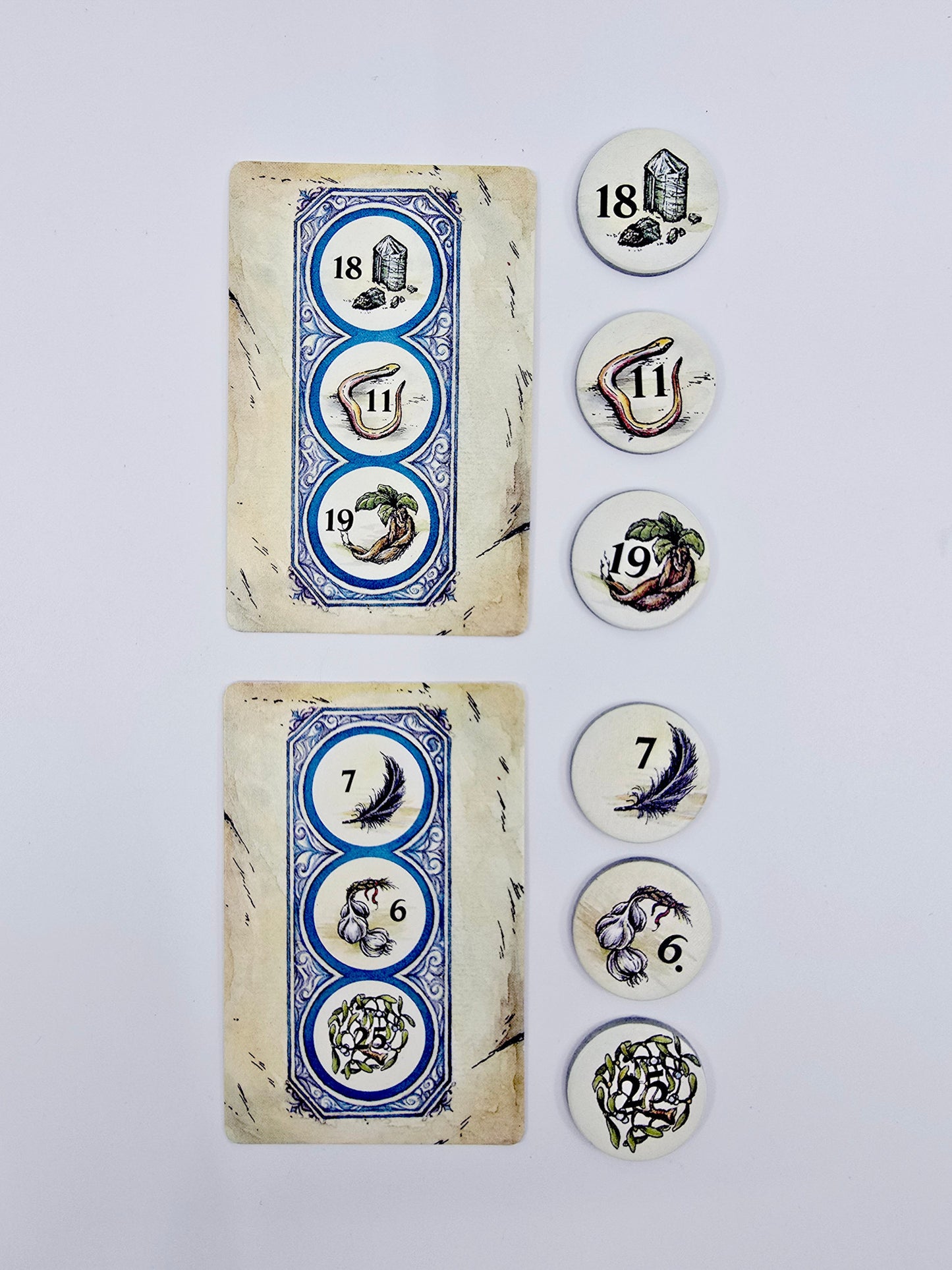 Labyrinthe Master - Les dédales et secrets du labyrinthe infernal