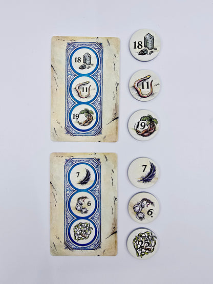 Labyrinthe Master - Les dédales et secrets du labyrinthe infernal