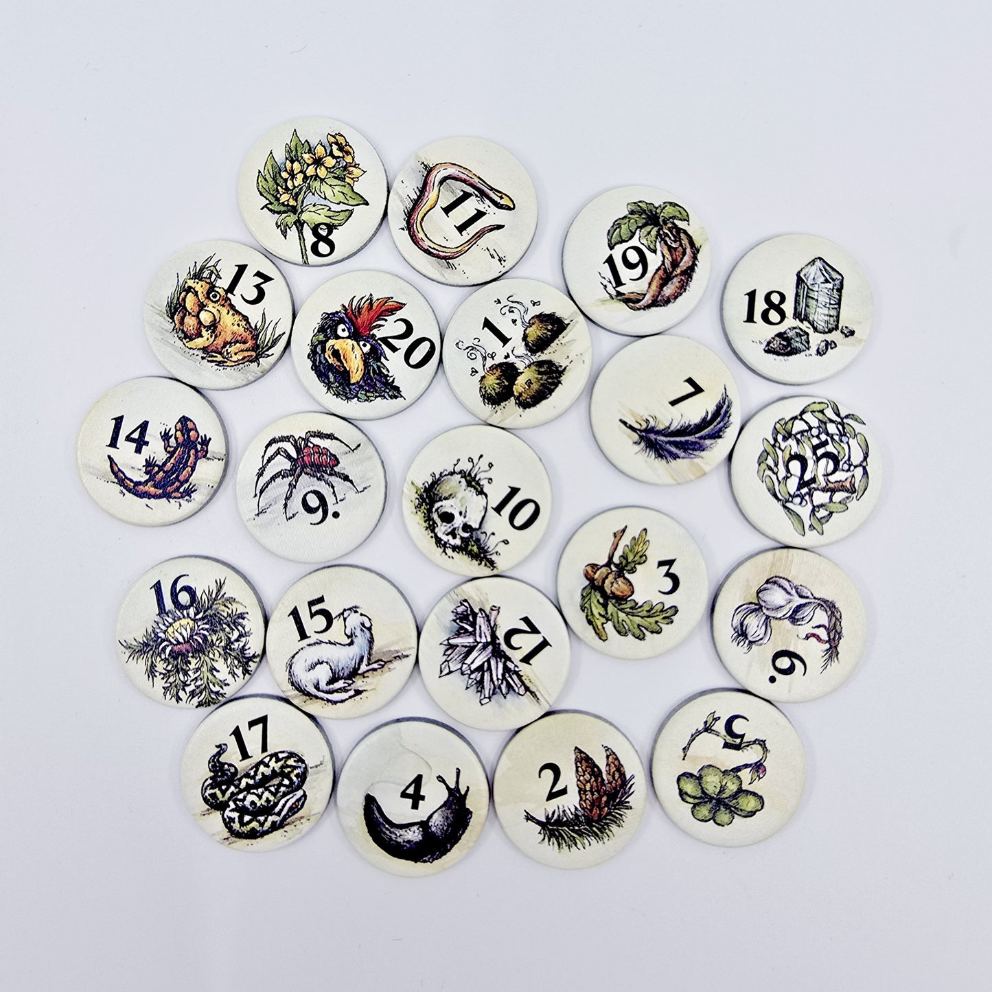 Labyrinthe Master - Les dédales et secrets du labyrinthe infernal