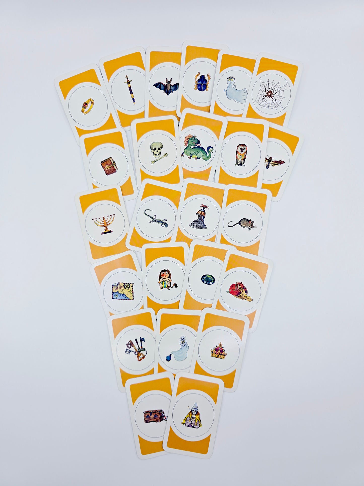 Labyrinthe Master - Les dédales et secrets du labyrinthe infernal