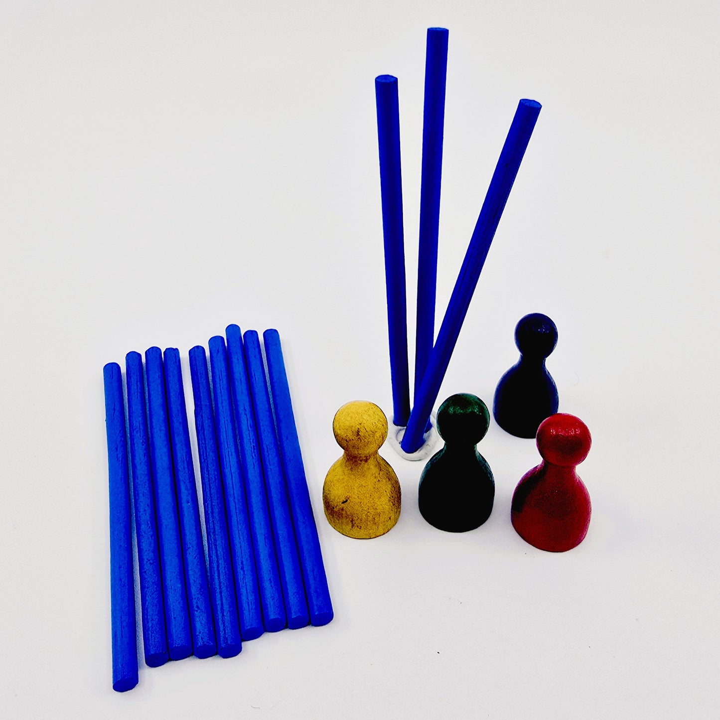 Labyrinthe Master - Les dédales et secrets du labyrinthe infernal