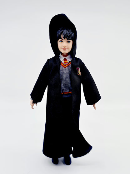 Poupée - Harry Potter de Mattel