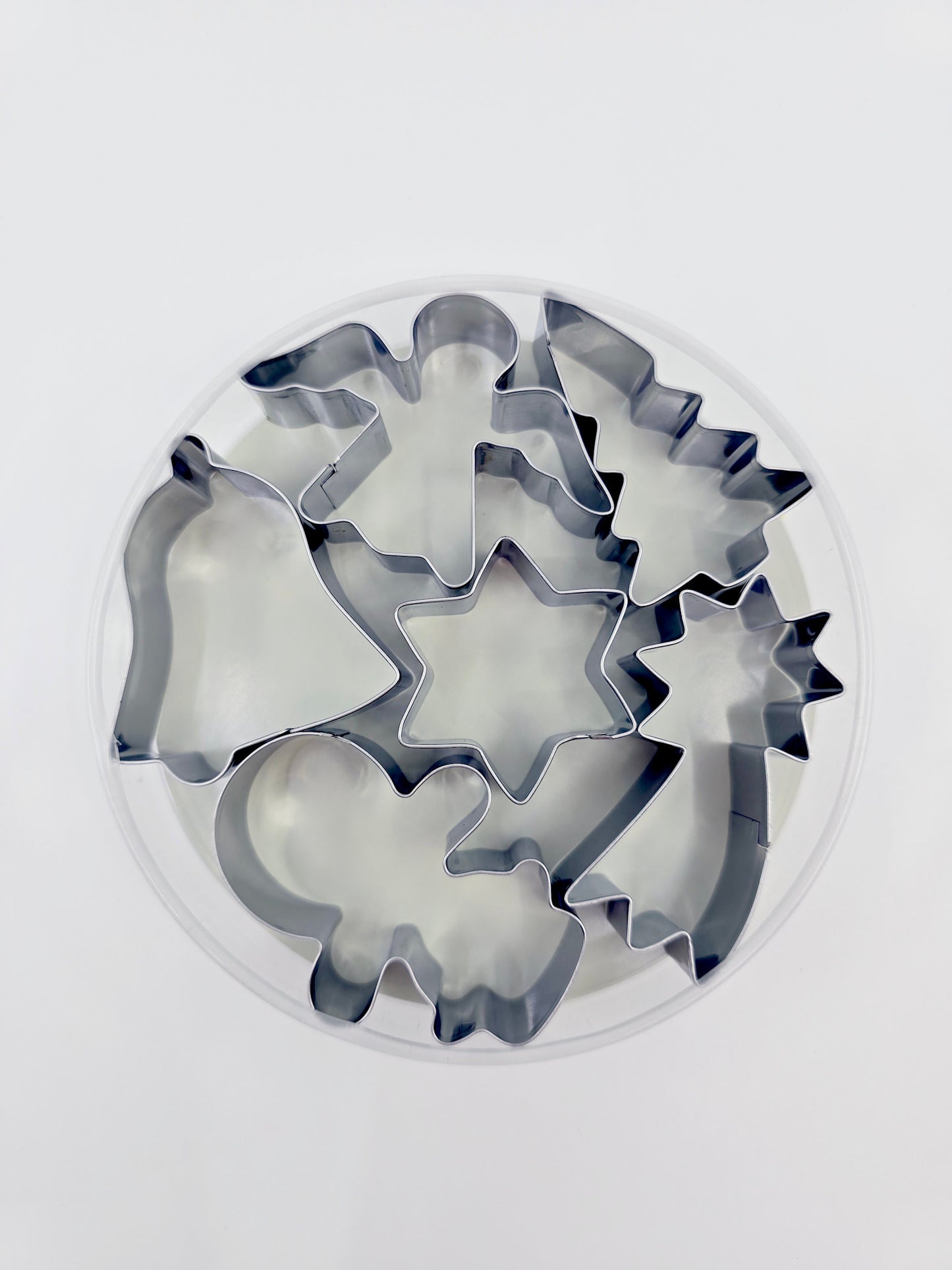 Kit du Petit Pâtissier - Poussin