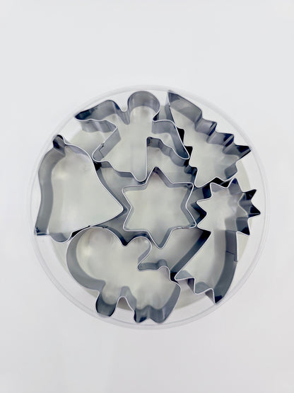 Kit du Petit Pâtissier - Poussin