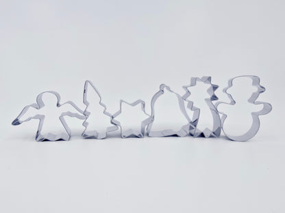 Kit du Petit Pâtissier - Hello Kitty