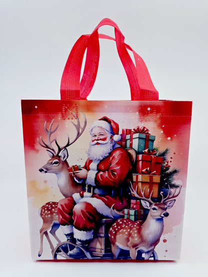 Kit du Petit Pâtissier - Panda