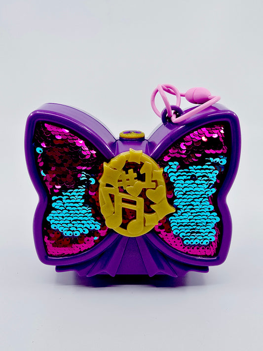 Polly Pocket - L’académie des petites championnes