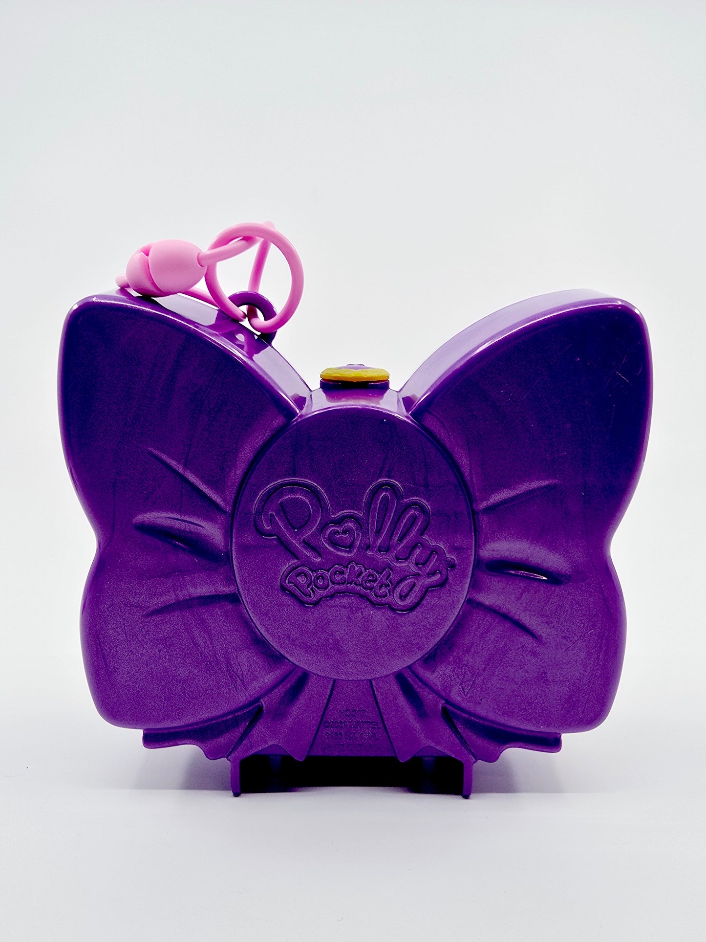 Polly Pocket - L’académie des petites championnes
