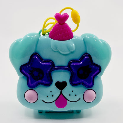 Polly Pocket - La garderie des toutous
