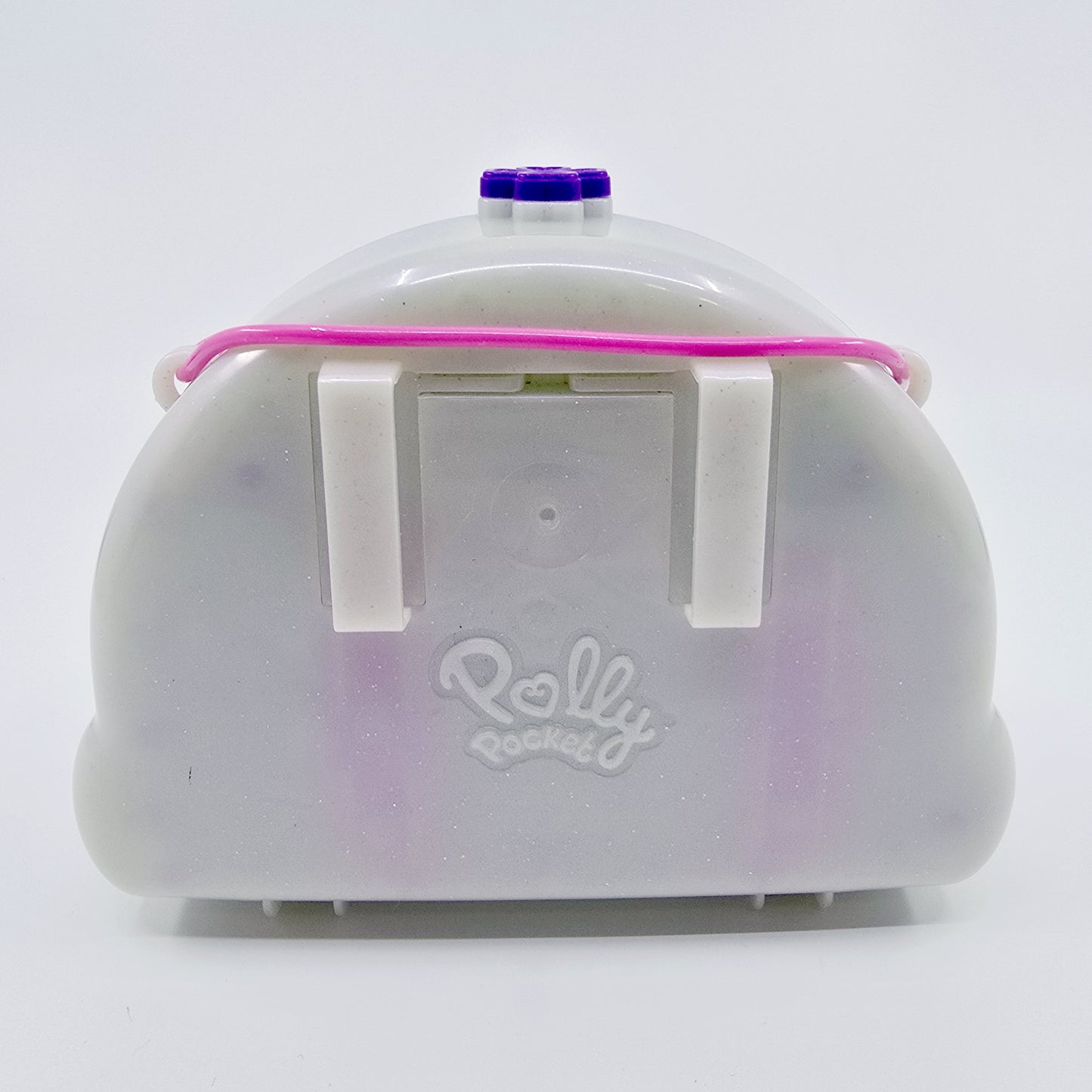 Polly Pocket – Sac arc-en-ciel
