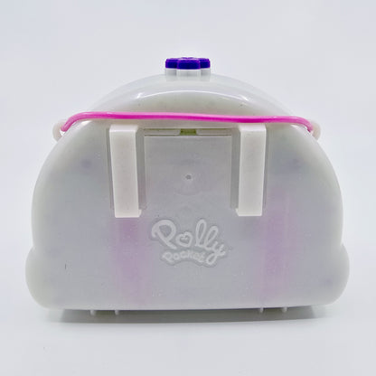 Polly Pocket – Sac arc-en-ciel