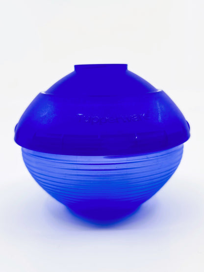Poche à douilles Tupperware (5 douilles)