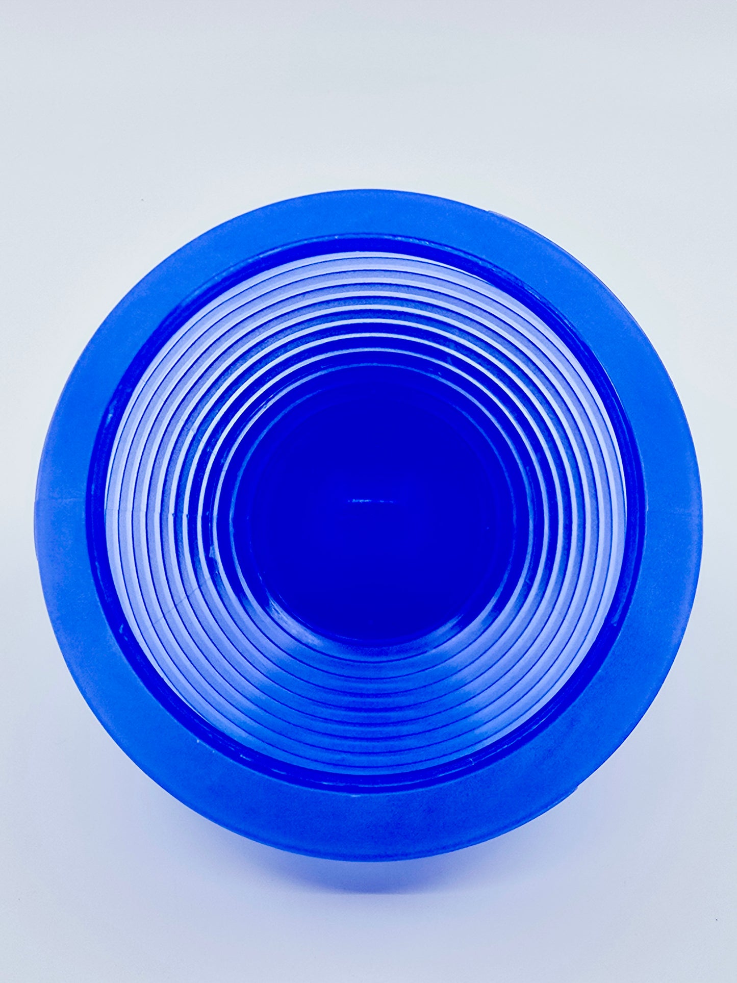 Poche à douilles Tupperware (5 douilles)