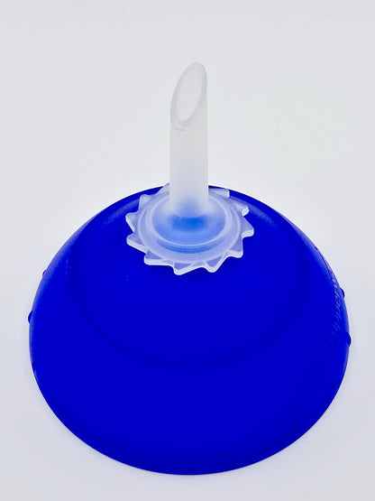 Poche à douilles Tupperware (5 douilles)