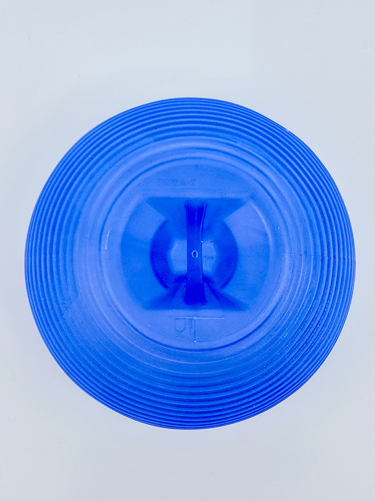 Poche à douilles Tupperware (5 douilles)