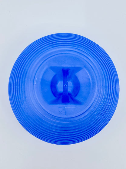 Poche à douilles Tupperware (5 douilles)