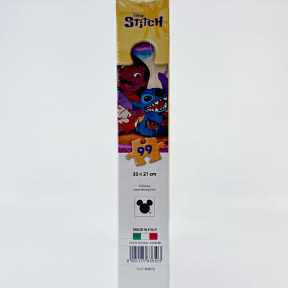 Puzzle Disney Stitch – 99 pièces