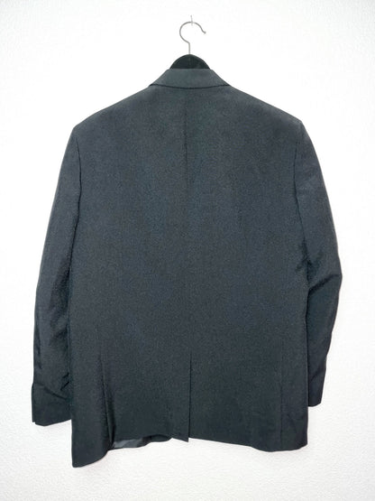 Veste de costume Biaggini (SIZE : 25)