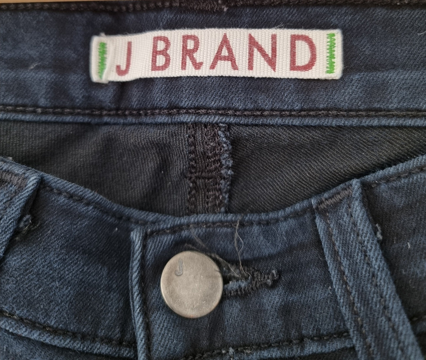 Jeans slim J Band (SIZE : EUR/FR : 32 - US : 25)