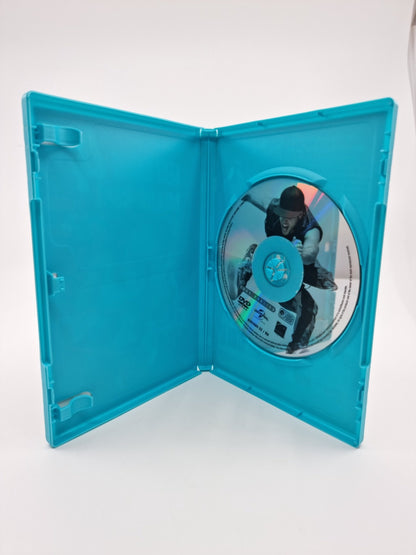 DVD - Sexy Dance 4, Miami Heat