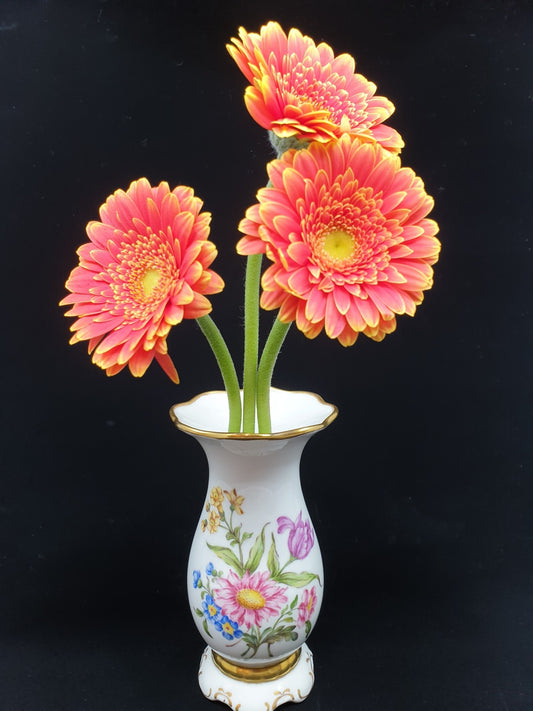 Vase - Claudia