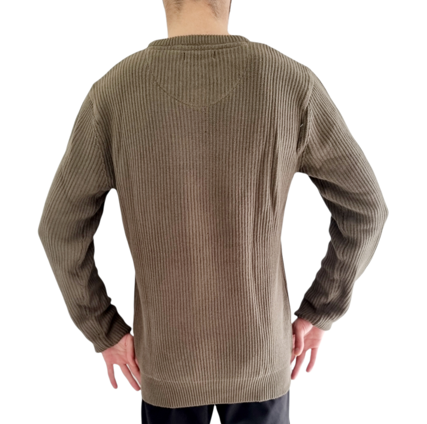 Pullover Brave Soul London (SIZE : M)